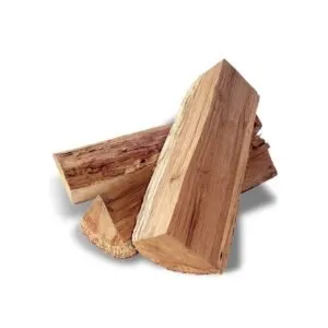 3 Rm Scheitholz 50 cm lose – Eiche, Buche, Hainbuche
