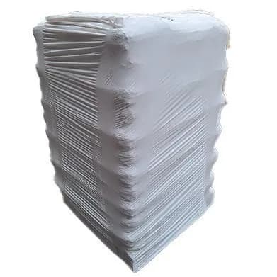 Holzpellets Forest Pellets – Palette, 65 Säcke à 15 kg